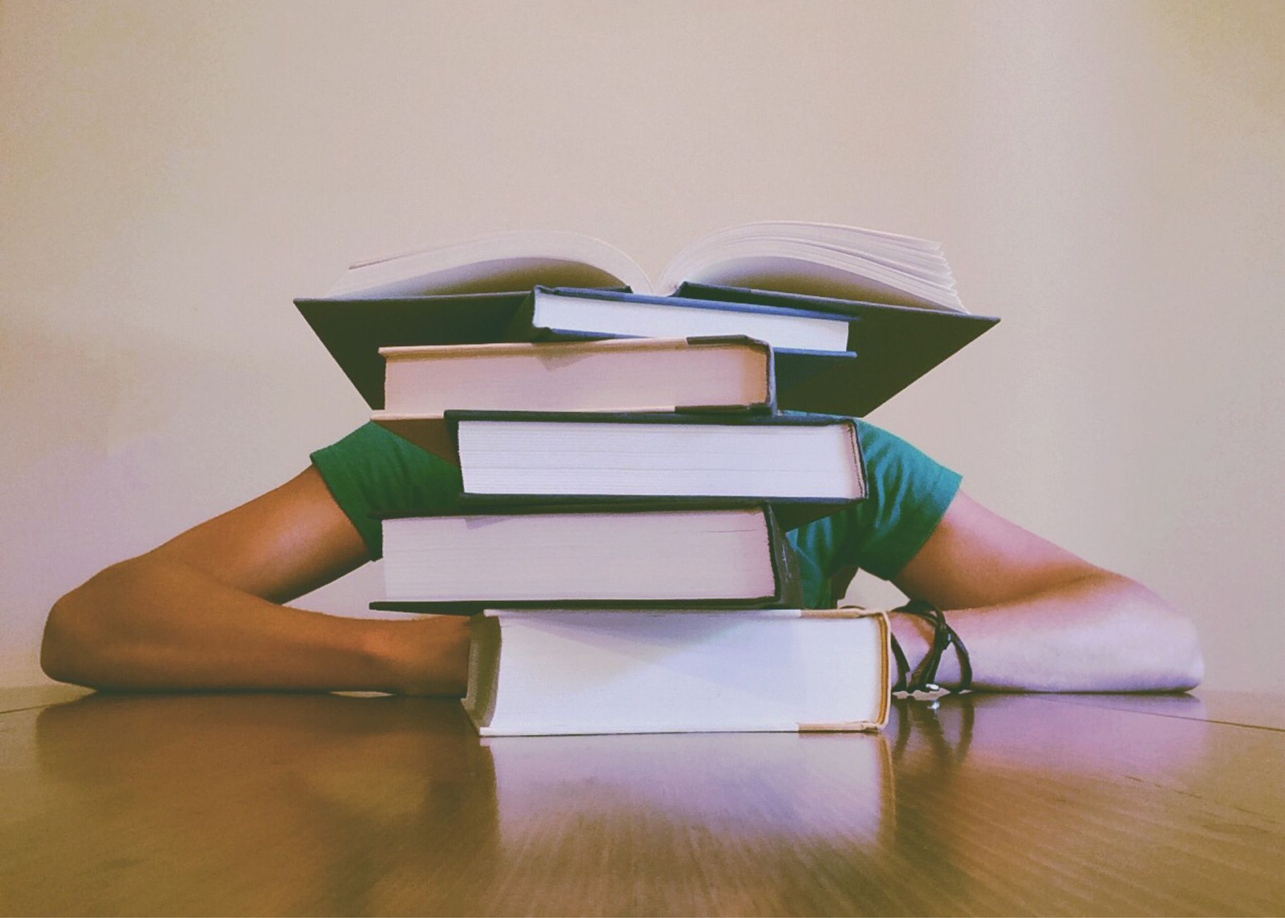 12 Tricky Questions on the 2026 Civic Exam: Mastering Republican Values