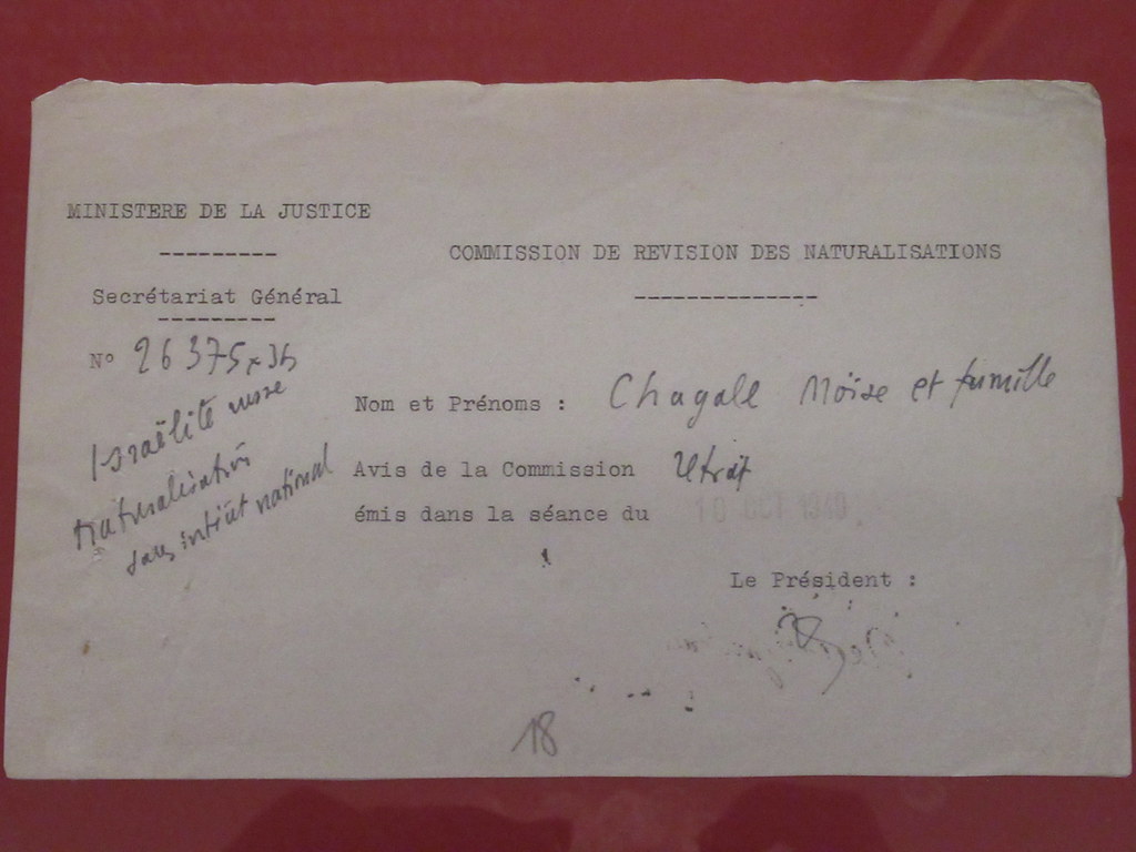 2026 Civic Exam for French Naturalization: Complete Guide, QCM, and Pitfalls to Avoid