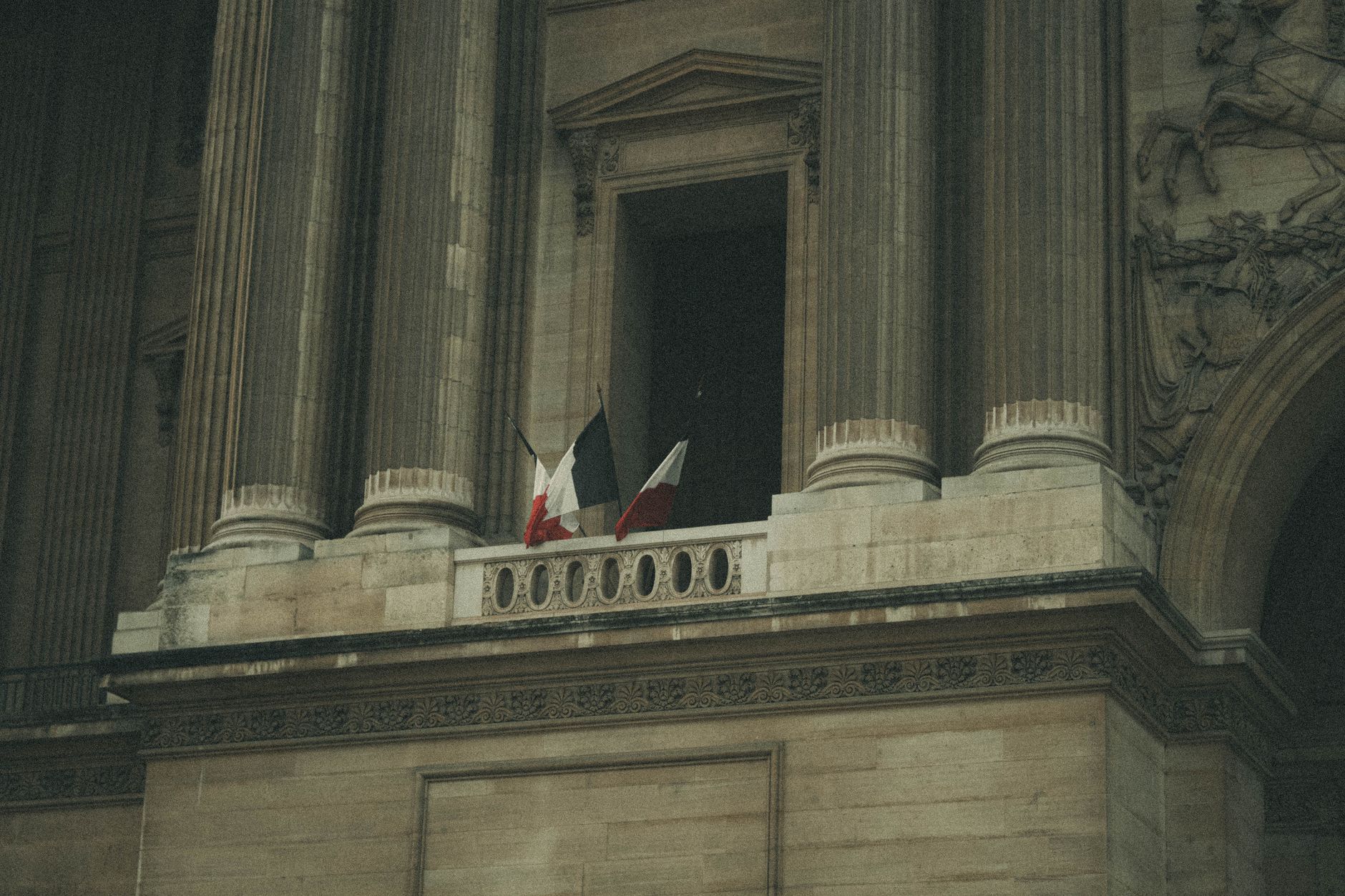 Naturalisation en France 2026 : Délais, Pièges et Étapes Clés pour Réussir Votre Demande