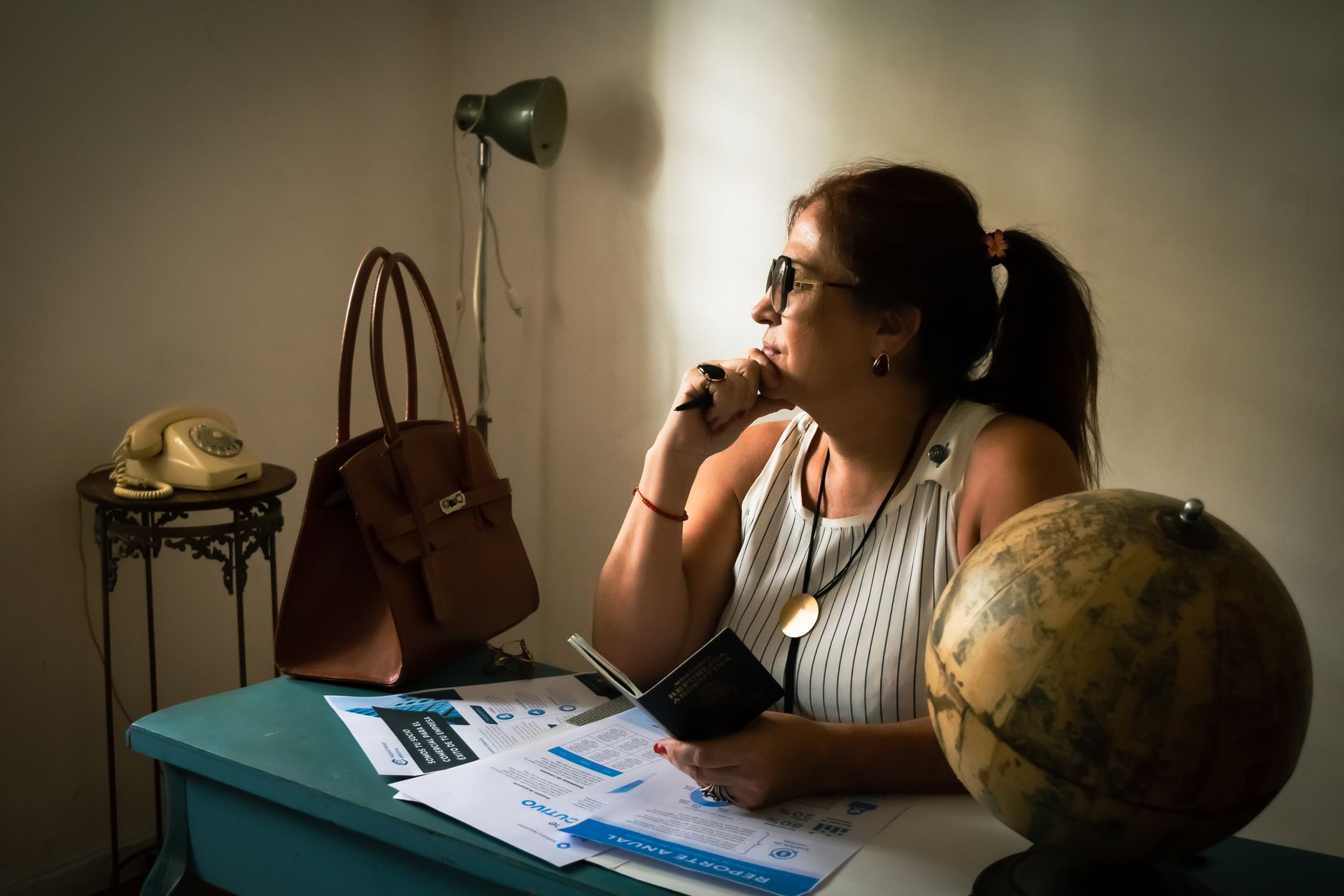 Saisir le tribunal administratif en 2026 : que faire si la préfecture ne répond pas à votre demande de titre de séjour ?